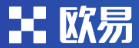 欧交易所网页